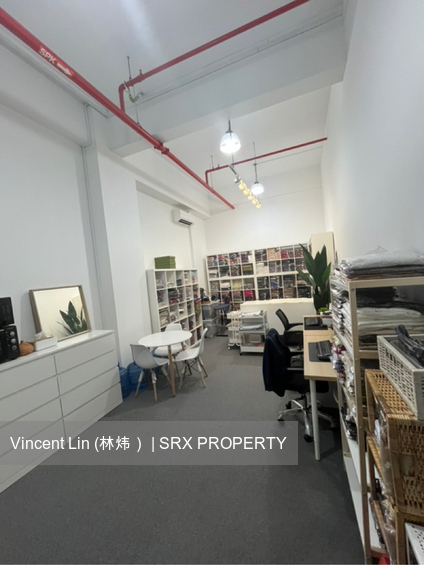 A'posh Bizhub (D27), Factory #485155501